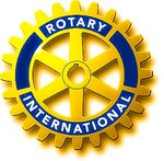 Rotary%20Club%20International.png