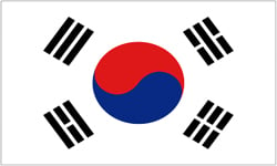 southkorea.jpg