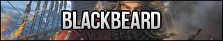 Blackbeard Achievement