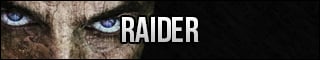 Raider