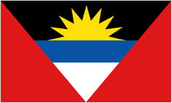 antiguaandbarbuda.jpg