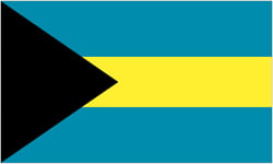 bahamas.jpg