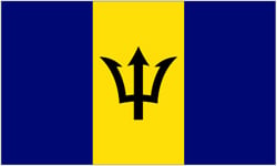 barbados.jpg