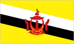 brunei.jpg