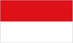 indonesia.jpg