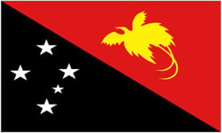 papaunewguinea.jpg