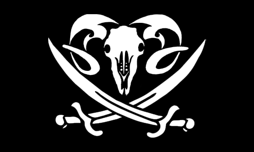 piratesheep.png