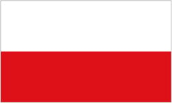 poland.jpg