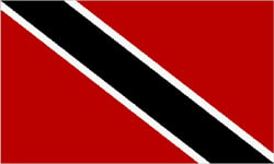 trinidad.jpg