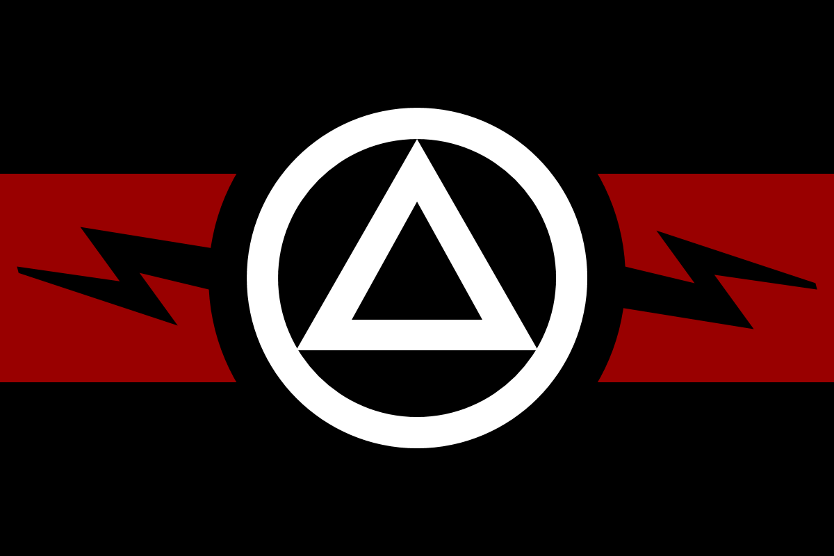 Starvation Mode Flag
