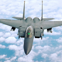 f-15.png
