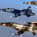 f-5.png