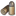 munitions.png