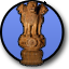 Pillar of Ashoka