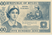 Currency Image