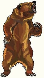 National Animal Image