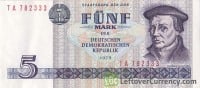 Currency Image