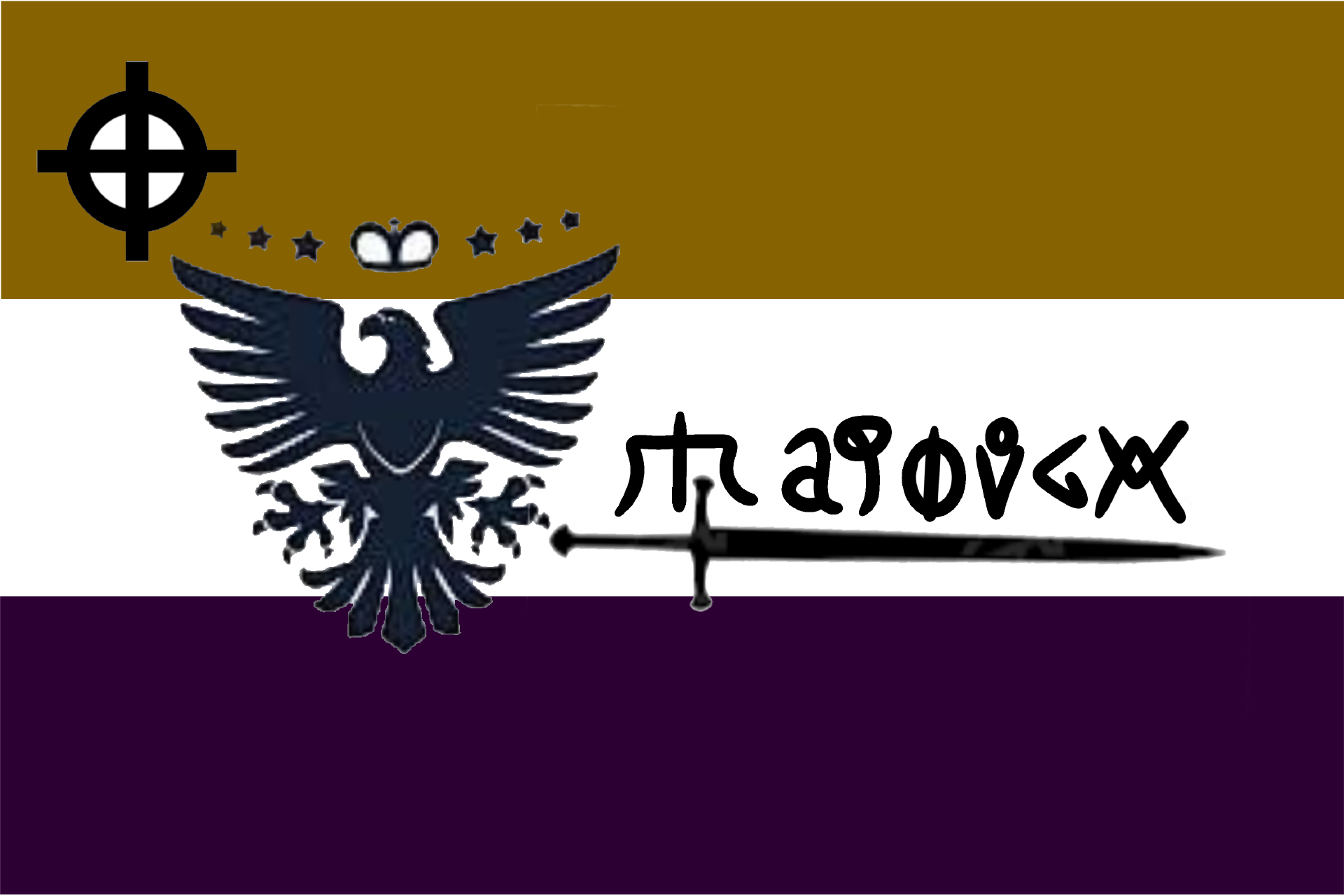 009227dbf7c03cd52383dd1c8b33b34bcc24aeec1920x1280453.png