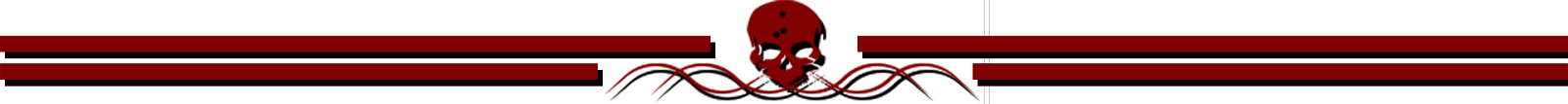 00b1442e83a055d9c99899802de520b9810be9a0x411.png