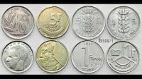 Currency Image