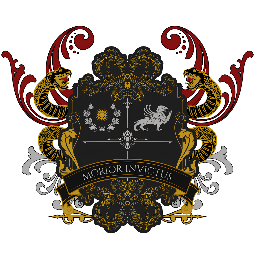00b5aa2667b3bf3f392e53fc240b725b91a82f331080x1080227.png