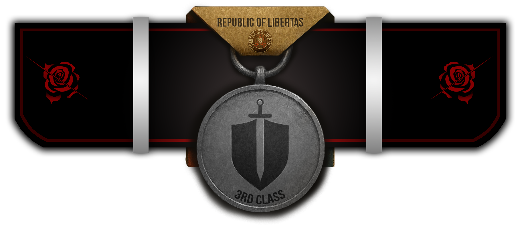 0113c967f7d1f0f09c33b68e9acc7a46d13d2d6ax92.png