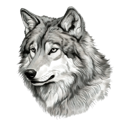 National Animal Image