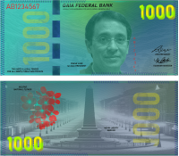 Currency Image