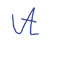 Arika