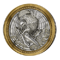 Currency Image