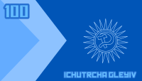 Currency Image