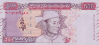 Currency Image