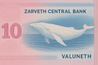 Currency Image