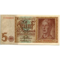 Currency Image