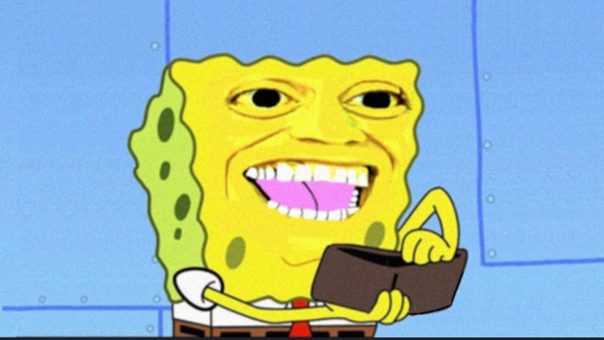 03713111bf7f351e72b9c247f8a711c5a4d0510cx124.jpeg