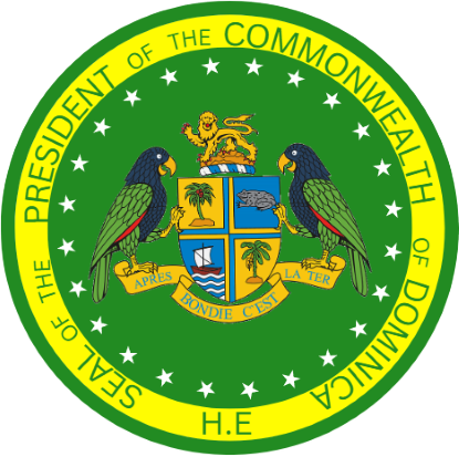 03d3a4d699032c498e4ace3a6888e5c0cf8d27f8x15.png