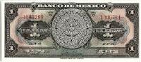 Currency Image