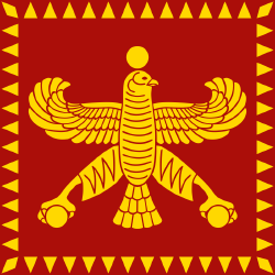 National Animal Image