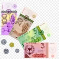 Currency Image