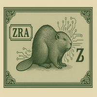Currency Image