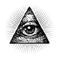 Illuminati