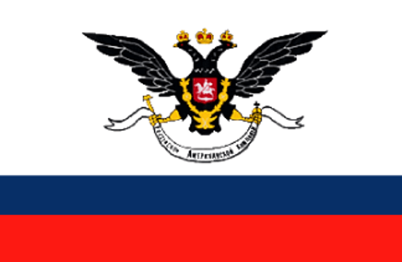 043ffa89bc34b1e50d0df75564bf3bd8abeba4b9x606.gif