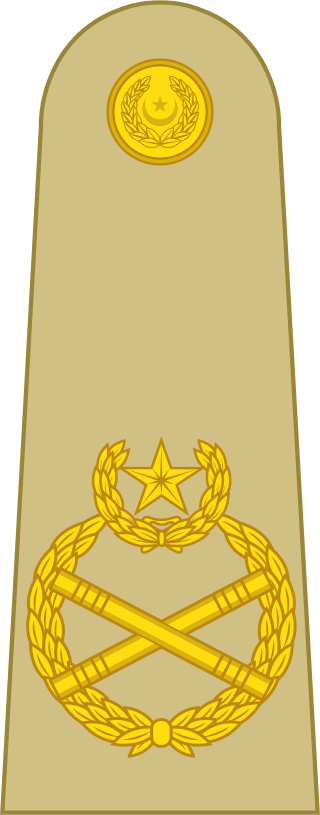 048aaabb9e4278bc729e733e51a2fe121ff87ae8x250.png