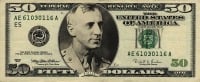Currency Image