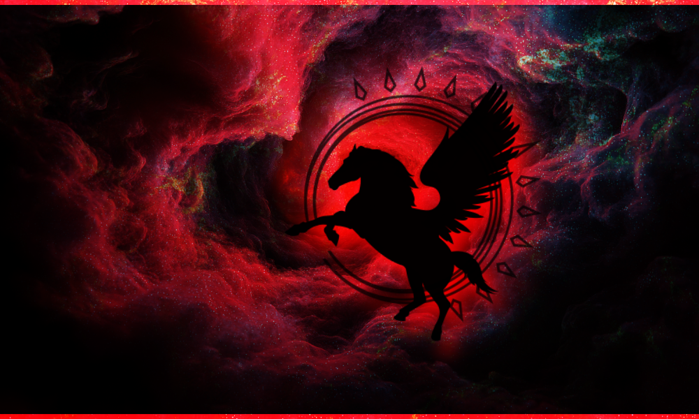 04b7a596a0e844803b42fd314dbbfee3904a2b75x763.png