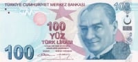 Currency Image