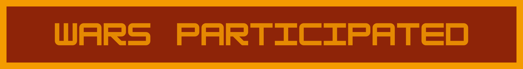 04d5659c034197d7723f7293cbf8a99ef556d81dx100.png