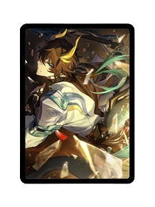 04df843a13f8ba67959ef653cb465f8d8f347708x623.png
