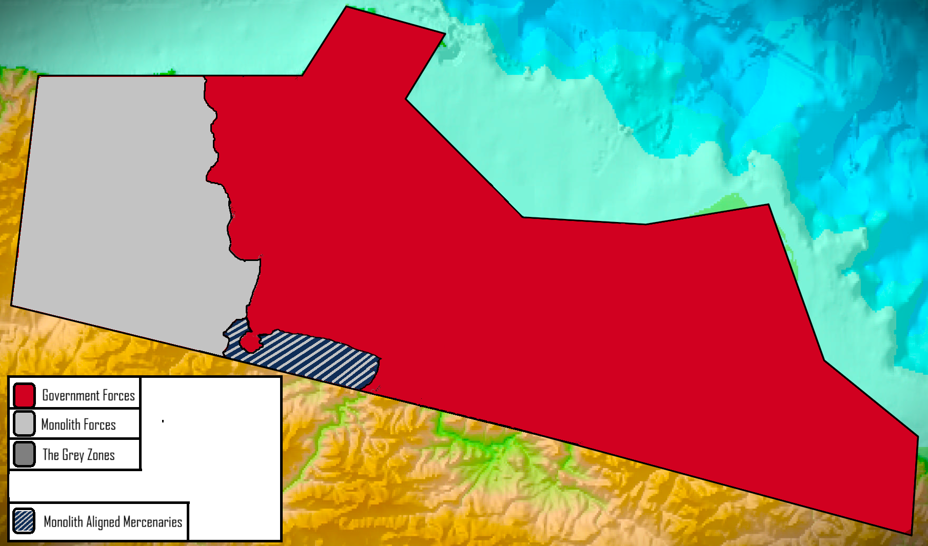 04e5395912086ae4a446a5a71413e63b841aa428x536.png