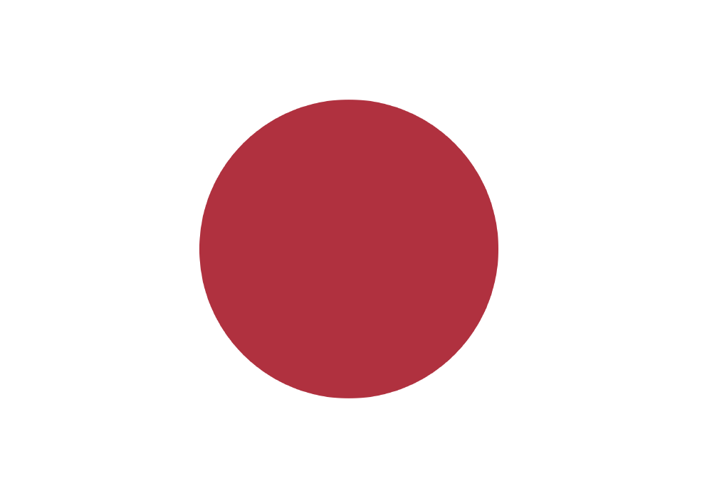 the-empire-of-japan